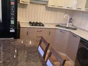 Сдаётся 3-комн. новостройка 120 м², м. Иншаатчылар, photo 5 from 8