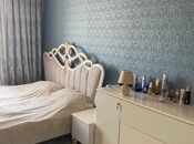 Сдаётся 3-комн. новостройка 120 м², м. Иншаатчылар, photo 7 from 8