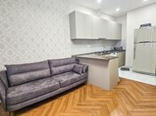 2-комн. новостройка - м. Нариман Нариманов - 65 м²