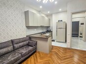 2-комн. новостройка - м. Нариман Нариманов - 65 м²