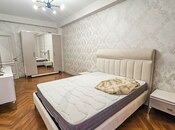 2-комн. новостройка - м. Нариман Нариманов - 65 м²