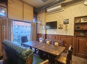 Obyekt - Şah İsmayıl Xətai m. - 90 m²