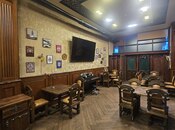 Obyekt - Şah İsmayıl Xətai m. - 90 m²