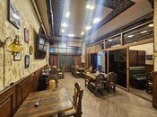 Obyekt - Şah İsmayıl Xətai m. - 90 m²