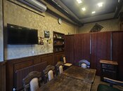 Obyekt - Şah İsmayıl Xətai m. - 90 m²