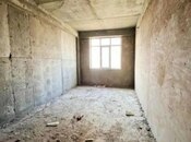 2-комн. новостройка - м. Насими - 99 м²
