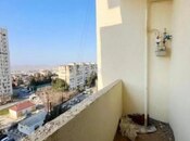 2-комн. новостройка - м. Насими - 99 м²