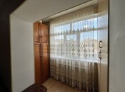 2 otaqlı köhnə tikili - Bakıxanov q. - 40 m²