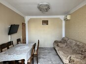 2 otaqlı köhnə tikili - Bakıxanov q. - 40 m²