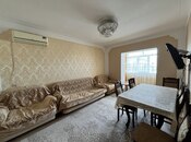 2 otaqlı köhnə tikili - Bakıxanov q. - 40 m²