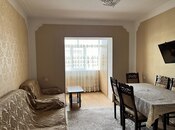 2 otaqlı köhnə tikili - Bakıxanov q. - 40 m²