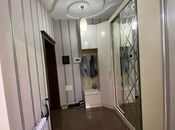 3 otaqlı yeni tikili - Masazır q. - 70 m²