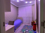 Satılır 3 otaqlı yeni tikili 70 m², Masazır q., photo 8 from 8