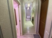 Satılır 3 otaqlı yeni tikili 70 m², Masazır q., photo 7 from 8