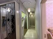 3 otaqlı yeni tikili - Masazır q. - 70 m²