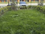 1 otaqlı yeni tikili - Nardaran q. - 57 m²