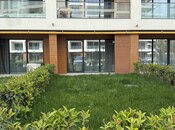 1 otaqlı yeni tikili - Nardaran q. - 57 m²