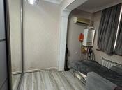 1-комн. вторичка - м. Мемар Аджеми - 35 м²