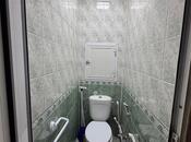 1-комн. вторичка - м. Мемар Аджеми - 35 м²