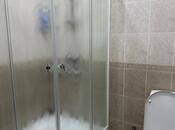 İcarəyə verilir 4 otaqlı yeni tikili 200 m², Nizami m., photo 8 from 8