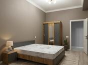 İcarəyə verilir 2 otaqlı yeni tikili 70 m², Nərimanov r., photo 5 from 8