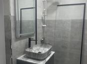 İcarəyə verilir 2 otaqlı yeni tikili 70 m², Nərimanov r., photo 6 from 8