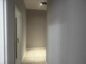 İcarəyə verilir 2 otaqlı yeni tikili 70 m², Nərimanov r., photo 7 from 8