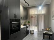 İcarəyə verilir 2 otaqlı yeni tikili 70 m², Nərimanov r., photo 3 from 8