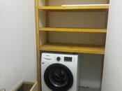 İcarəyə verilir 2 otaqlı yeni tikili 70 m², Nərimanov r., photo 8 from 8