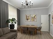 İcarəyə verilir 2 otaqlı yeni tikili 70 m², Nərimanov r., photo 1 from 8