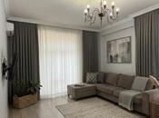 İcarəyə verilir 2 otaqlı yeni tikili 70 m², Nərimanov r., photo 2 from 8