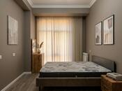İcarəyə verilir 2 otaqlı yeni tikili 70 m², Nərimanov r., photo 4 from 8
