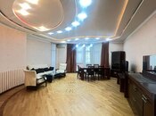3 otaqlı yeni tikili - Nəsimi r. - 167 m²