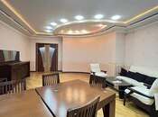 3 otaqlı yeni tikili - Nəsimi r. - 167 m²