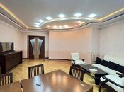 3 otaqlı yeni tikili - Nəsimi r. - 167 m²