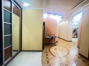 3 otaqlı yeni tikili - Nəsimi r. - 167 m²