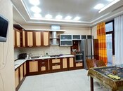 Сдаётся 3-комн. новостройка 167 м², Насиминский  р., photo 8 from 8