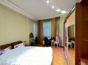 Сдаётся 3-комн. новостройка 167 м², Насиминский  р., photo 6 from 8