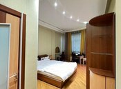 Сдаётся 3-комн. новостройка 167 м², Насиминский  р., photo 7 from 8
