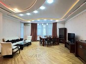Сдаётся 3-комн. новостройка 167 м², Насиминский  р., photo 5 from 8