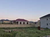 Torpaq - Masazır q. - 6 sot