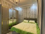 2 otaqlı həyət evi/bağ evi - Xırdalan - 60 m²