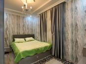 2 otaqlı həyət evi/bağ evi - Xırdalan - 60 m²