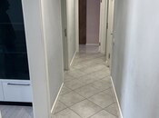 Сдаётся 3-комн. новостройка 81 м², м. Ази Асланов, photo 8 from 8