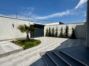 4 otaqlı həyət evi/bağ evi - Mərdəkan q. - 180 m²