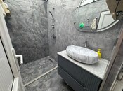Satılır 2 otaqlı köhnə tikili 70 m², Nəriman Nərimanov m., photo 7 from 8
