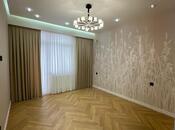 Продаётся 3-комн. новостройка 87 м², м. Нефтчиляр, photo 4 from 8