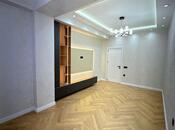 Продаётся 3-комн. новостройка 87 м², м. Нефтчиляр, photo 1 from 8