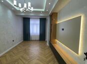 Продаётся 3-комн. новостройка 87 м², м. Нефтчиляр, photo 3 from 8