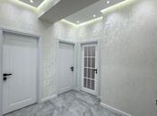 Продаётся 3-комн. новостройка 87 м², м. Нефтчиляр, photo 8 from 8